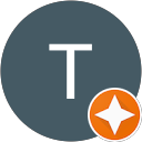 Tom Dwyer profile picture