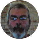 Bob Morris profile picture