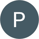 Paula Burzacott profile picture