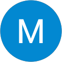Martin Campbell profile picture